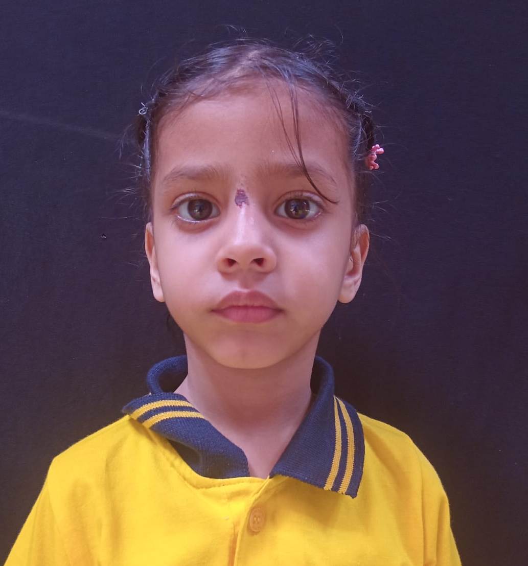 pihu